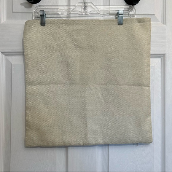 Easter Throw Pillow Covers - Picture 3 of 16